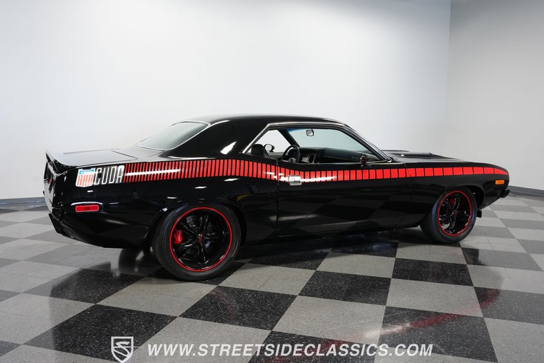 Unknown-Barracuda-1974-Black-Black-14