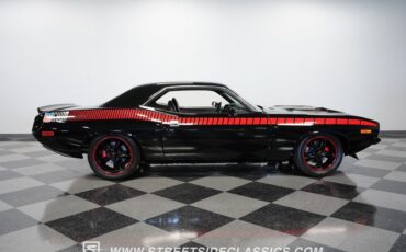 Unknown-Barracuda-1974-Black-Black-15