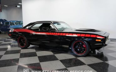 Unknown-Barracuda-1974-Black-Black-16