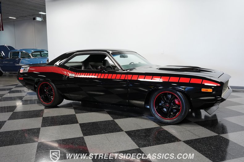 Unknown-Barracuda-1974-Black-Black-16