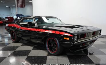 Unknown-Barracuda-1974-Black-Black-17