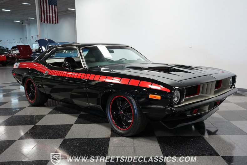 Unknown-Barracuda-1974-Black-Black-17