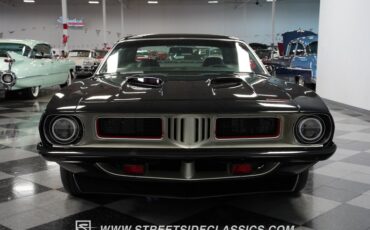Unknown-Barracuda-1974-Black-Black-18