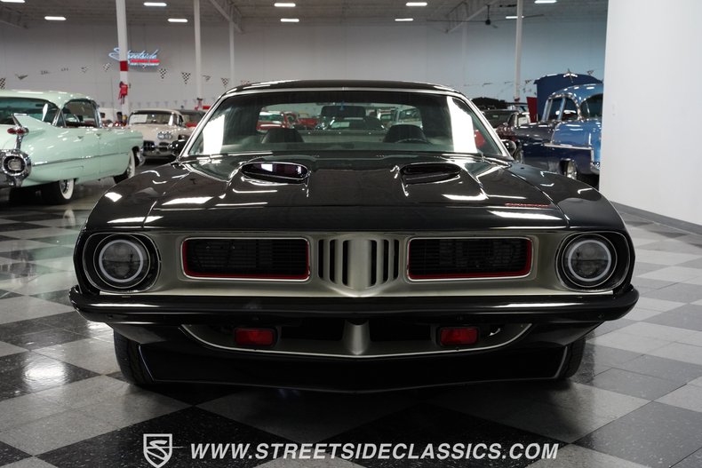 Unknown-Barracuda-1974-Black-Black-18