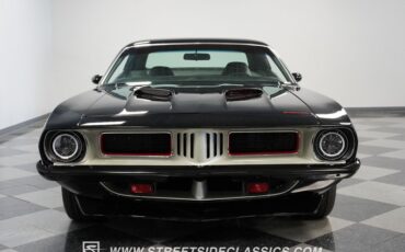 Unknown-Barracuda-1974-Black-Black-19