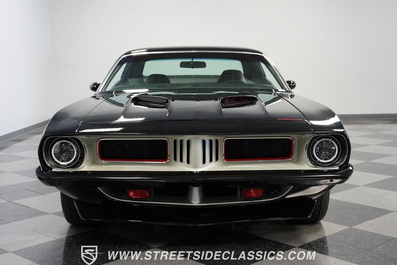 Unknown-Barracuda-1974-Black-Black-19