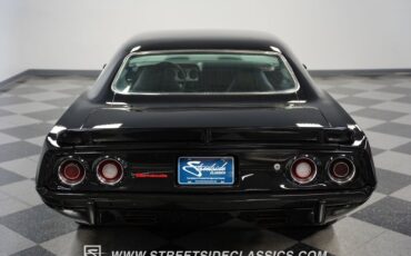Unknown-Barracuda-1974-Black-Black-20