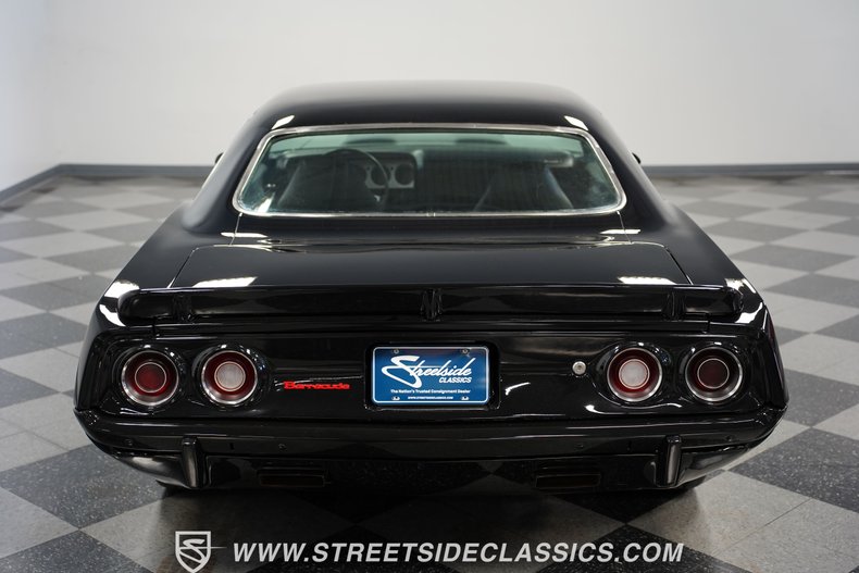 Unknown-Barracuda-1974-Black-Black-20