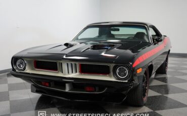 Unknown-Barracuda-1974-Black-Black-21