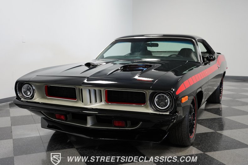 Unknown-Barracuda-1974-Black-Black-21