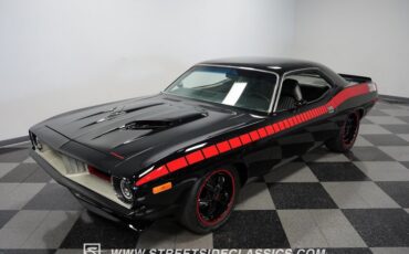 Unknown-Barracuda-1974-Black-Black-22