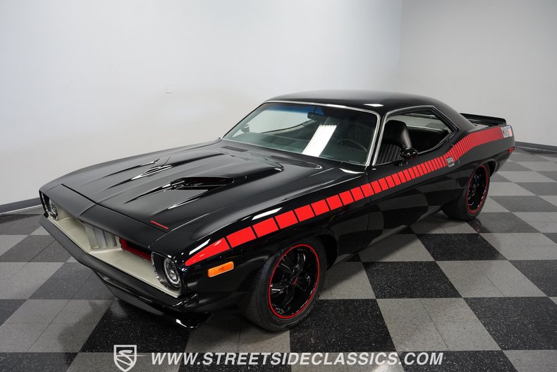 Unknown-Barracuda-1974-Black-Black-22