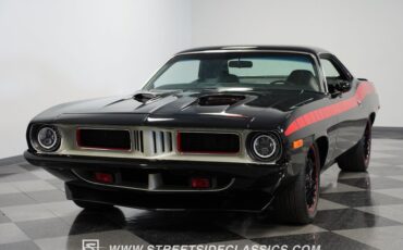 Unknown-Barracuda-1974-Black-Black-23