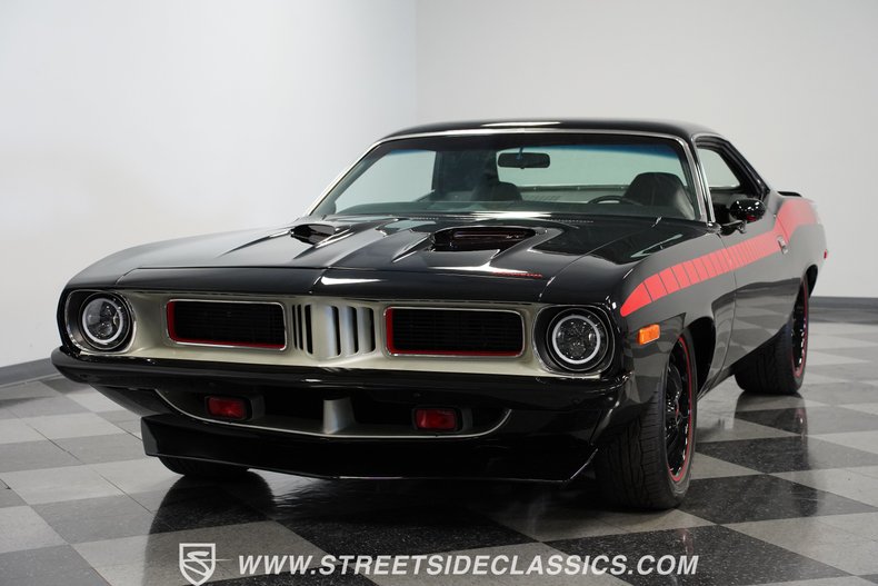 Unknown-Barracuda-1974-Black-Black-23