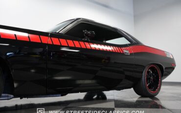 Unknown-Barracuda-1974-Black-Black-24