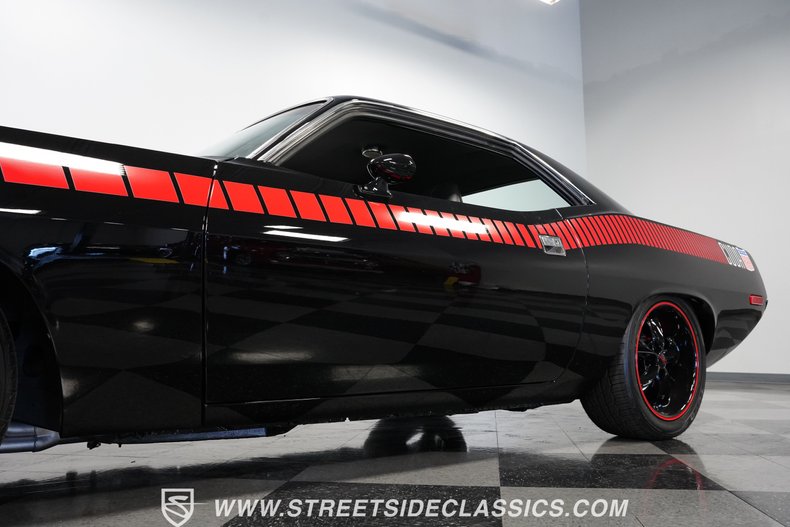 Unknown-Barracuda-1974-Black-Black-24