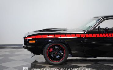 Unknown-Barracuda-1974-Black-Black-25