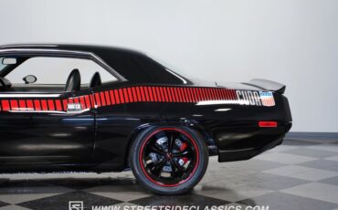 Unknown-Barracuda-1974-Black-Black-26