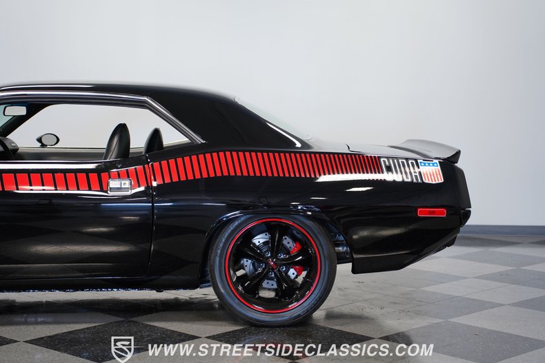 Unknown-Barracuda-1974-Black-Black-26