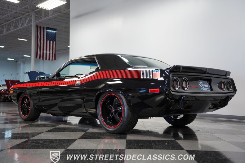 Unknown-Barracuda-1974-Black-Black-27
