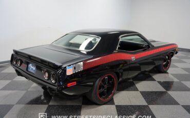 Unknown-Barracuda-1974-Black-Black-28