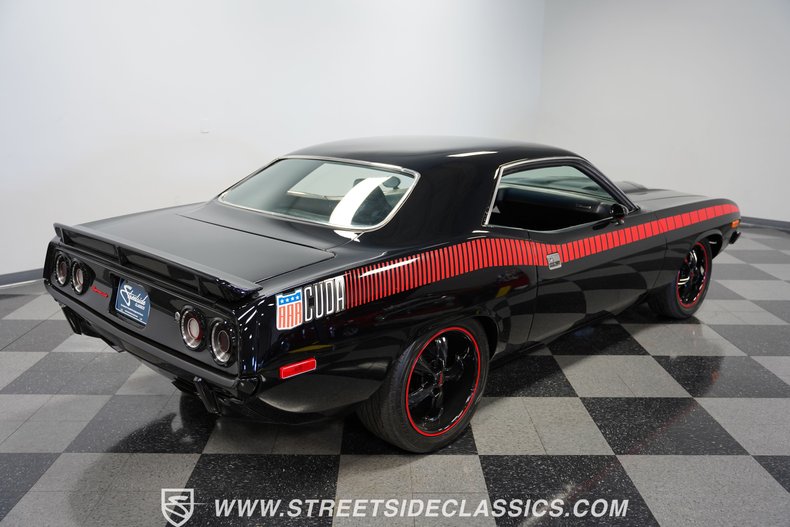 Unknown-Barracuda-1974-Black-Black-28