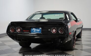 Unknown-Barracuda-1974-Black-Black-29