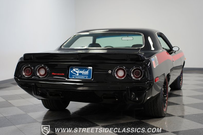 Unknown-Barracuda-1974-Black-Black-29