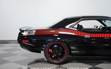 Unknown-Barracuda-1974-Black-Black-31