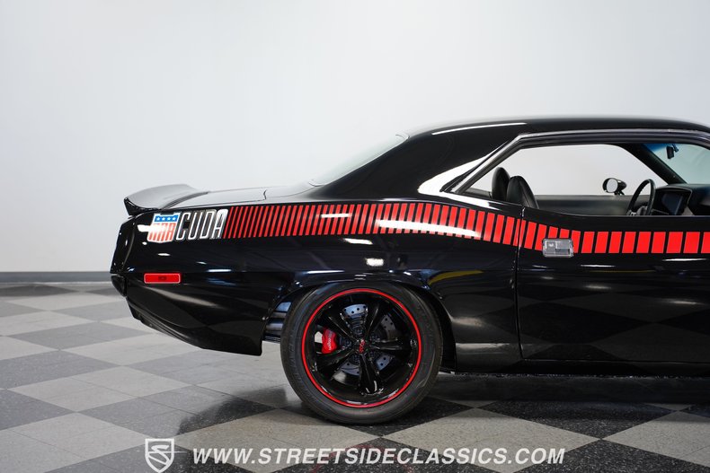 Unknown-Barracuda-1974-Black-Black-31