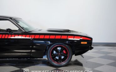 Unknown-Barracuda-1974-Black-Black-32