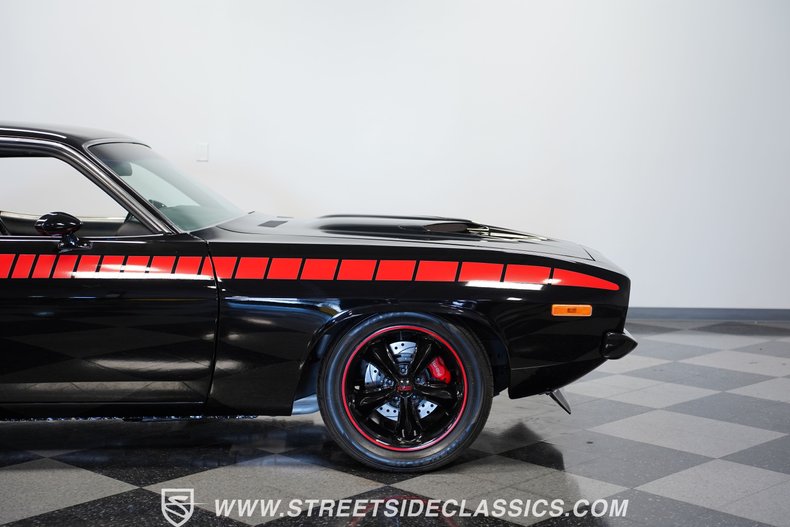Unknown-Barracuda-1974-Black-Black-32