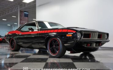 Unknown-Barracuda-1974-Black-Black-33