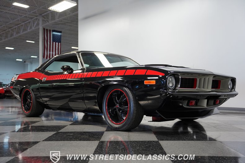 Unknown-Barracuda-1974-Black-Black-33