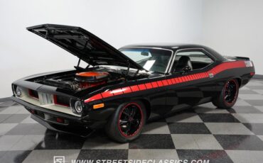 Unknown-Barracuda-1974-Black-Black-34