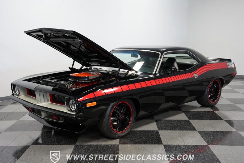 Unknown-Barracuda-1974-Black-Black-34