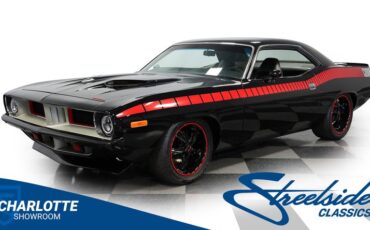 Unknown-Barracuda-1974-Black-Black