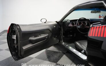 Unknown-Barracuda-1974-Black-Black-39