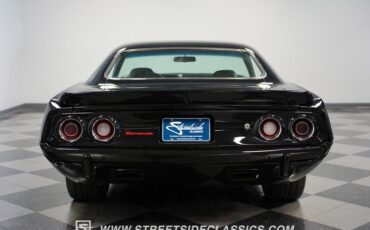 Unknown-Barracuda-1974-Black-Black-4
