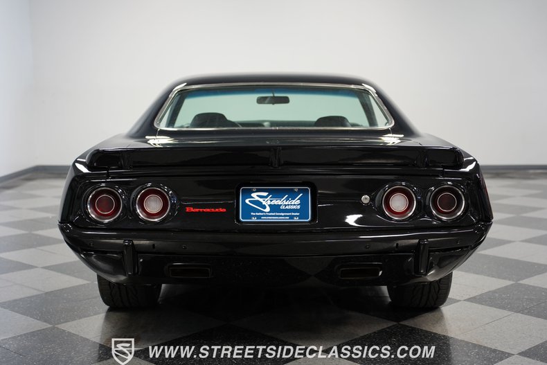 Unknown-Barracuda-1974-Black-Black-4