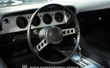 Unknown-Barracuda-1974-Black-Black-41