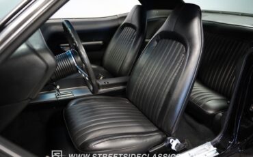 Unknown-Barracuda-1974-Black-Black-47