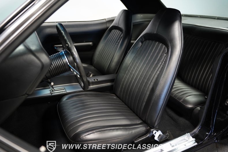 Unknown-Barracuda-1974-Black-Black-47