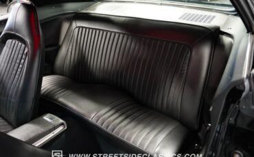 Unknown-Barracuda-1974-Black-Black-48