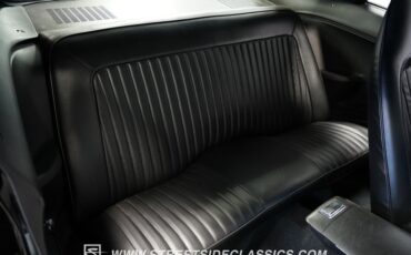 Unknown-Barracuda-1974-Black-Black-49