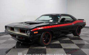 Unknown-Barracuda-1974-Black-Black-5