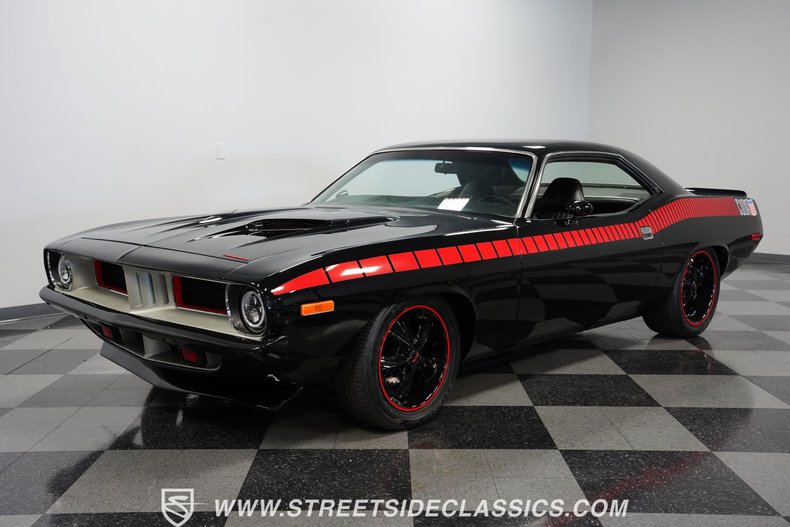 Unknown-Barracuda-1974-Black-Black-5