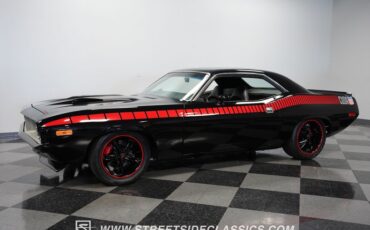 Unknown-Barracuda-1974-Black-Black-6