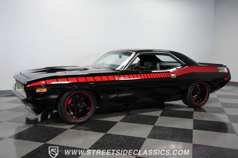 Unknown-Barracuda-1974-Black-Black-6