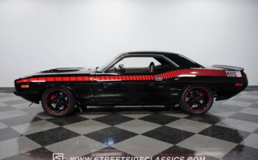 Unknown-Barracuda-1974-Black-Black-7